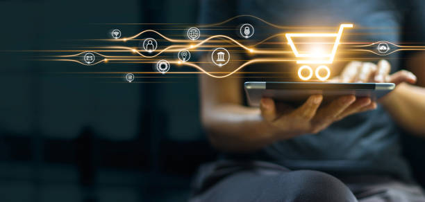 Choosing The Right App Store Optimization Agency For Your Business
